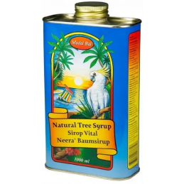 MADALBAL Neera 1000ml