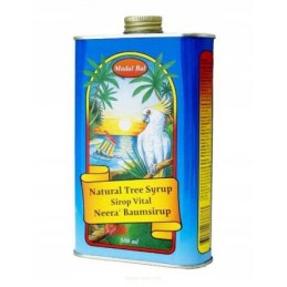 MADALBAL Neera 500ml