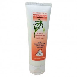 Maść Kalisia perełkowa 75ml