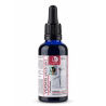 VERMIS ParaCleans dla dorosłych  50ml
