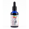 Vermis ParaCleans junior 50ml