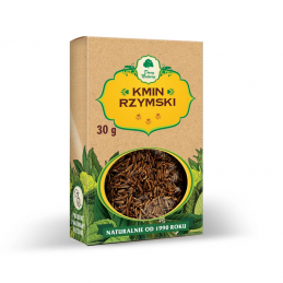 DARY NATURY Kmin rzymski 30g