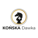 Końska Dawka