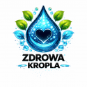 Zdrowa Kropla