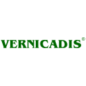 Vernicadis