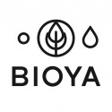 Bioya