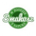 SMAKOSZ