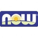 NOW Foods