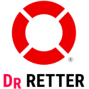 DR RETTER